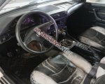продам BMW 5er 525 в пмр  фото 1