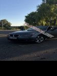 продам BMW 5er 525 в пмр  фото 4