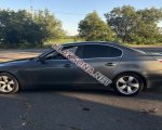 продам BMW 5er 525 в пмр  фото 2