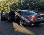 продам BMW 5er 525 в пмр  фото 1