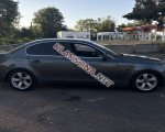 продам BMW 5er 525 в пмр  фото 5