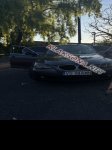 продам BMW 5er 525 в пмр  фото 3