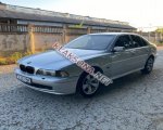продам BMW 5er 525 в пмр  фото 1
