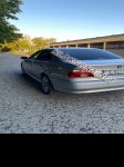 продам BMW 5er 525 в пмр  фото 3