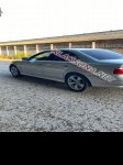 продам BMW 5er 525 в пмр  фото 4