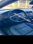 продам BMW 5er 525 в пмр  фото 6