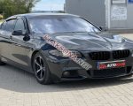 продам BMW 5er 525 в пмр  фото 1