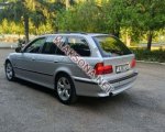 продам BMW 5er 525 в пмр  фото 2
