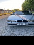 продам BMW 5er 525 в пмр  фото 5