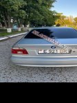 продам BMW 5er 525 в пмр  фото 2