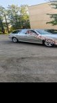 продам BMW 5er 525 в пмр  фото 6
