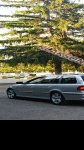 продам BMW 5er 525 в пмр  фото 4