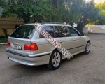 продам BMW 5er 525 в пмр  фото 3