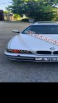 продам BMW 5er 525 в пмр  фото 2