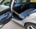 продам BMW 5er 525 в пмр  фото 1