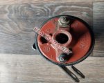 продам BMW 5er 525 в пмр  фото 3