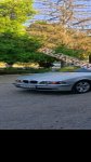 продам BMW 5er 525 в пмр  фото 5