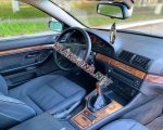 продам BMW 5er 525 в пмр  фото 1