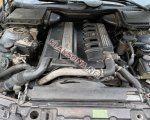 продам BMW 5er 525 в пмр  фото 2