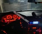 продам BMW 5er 525 в пмр  фото 1