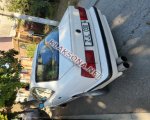 BMW 5er 525 1992г. 3 000 $