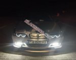 продам BMW 5er 525 в пмр  фото 6