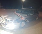 продам BMW 5er 525 в пмр  фото 5