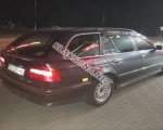 продам BMW 5er 525 в пмр  фото 3