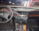 продам BMW 5er 525 в пмр  фото 2