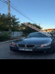 продам BMW 5er 525 в пмр  фото 4