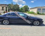 продам BMW 5er 525 в пмр  фото 2