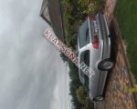 продам BMW 5er 525 в пмр  фото 2