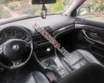продам BMW 5er 525 в пмр  фото 1