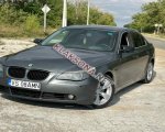 продам BMW 5er 525 в пмр  фото 5