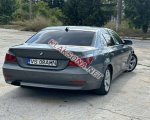 продам BMW 5er 525 в пмр  фото 3