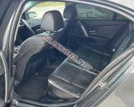 продам BMW 5er 525 в пмр  фото 1