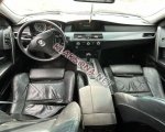 продам BMW 5er 525 в пмр  фото 1