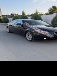 продам BMW 5er 525 в пмр  фото 6