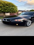 продам BMW 5er 525 в пмр  фото 4