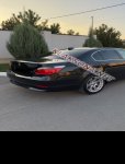 продам BMW 5er 525 в пмр  фото 3