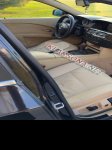 продам BMW 5er 525 в пмр  фото 2