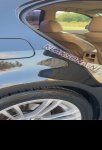 продам BMW 5er 525 в пмр  фото 1