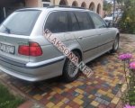 продам BMW 5er 525 в пмр  фото 3