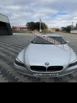 продам BMW 5er 525 в пмр  фото 5