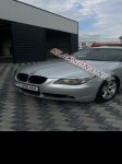 продам BMW 5er 525 в пмр  фото 4