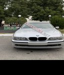 продам BMW 5er 525 в пмр  фото 5