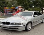 продам BMW 5er 525 в пмр  фото 4