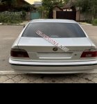 продам BMW 5er 525 в пмр  фото 3