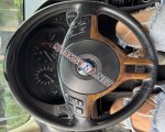 продам BMW 5er 525 в пмр  фото 2