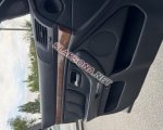 продам BMW 5er 525 в пмр  фото 1